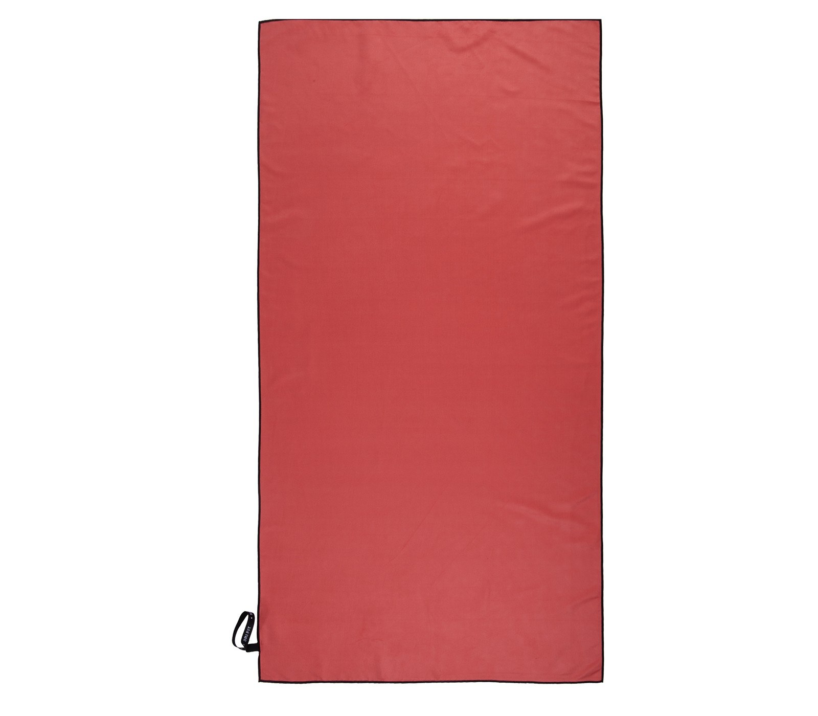 Πετσέτα Θαλάσσης Nef-Nef Vivid 20 Coral 90x170