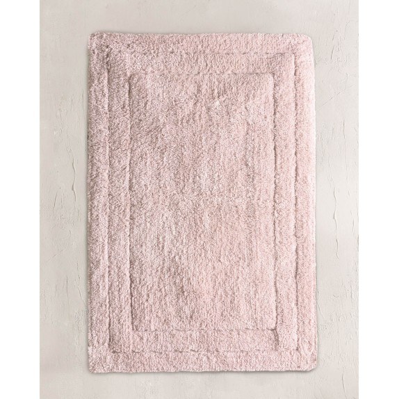 Senna - Χαλάκι Rythmos Πουδρα 50X80