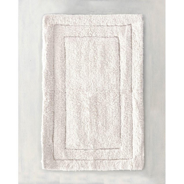 Senna - Χαλάκι Rythmos Παλαιωμενο Μοβ 60X90