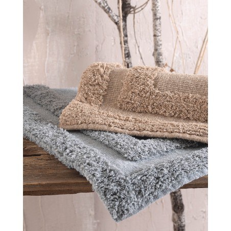 Etna - Χαλάκι Rythmos Καφε 60X120