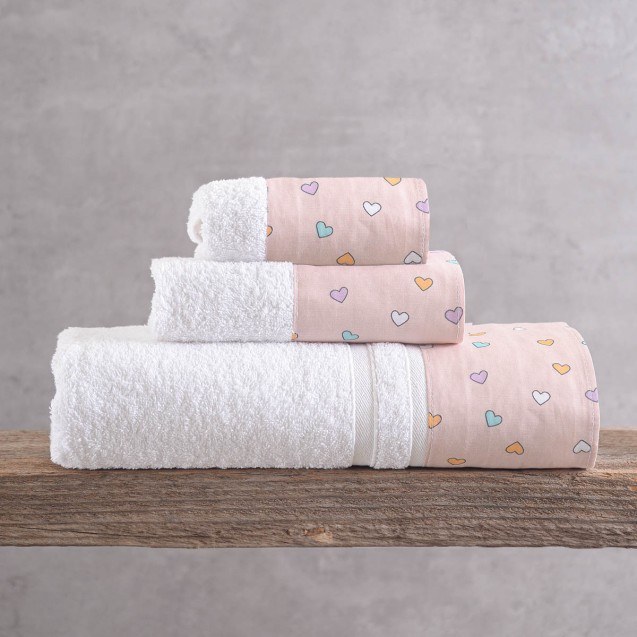 Σετ Σεντόνια Υπέρδιπλα με Λάστιχο 4 Τεμαχίων...