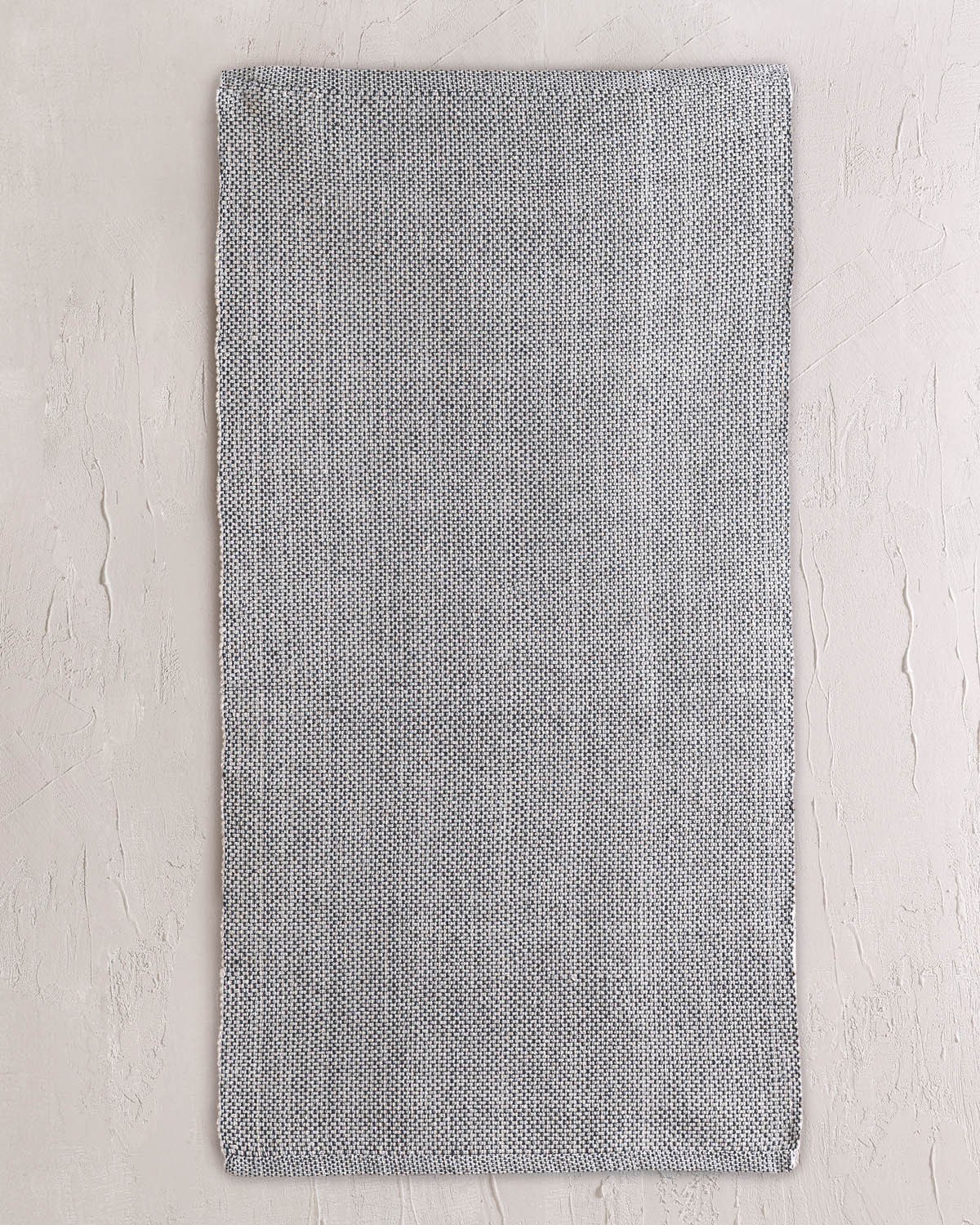 Arecibo - Ταπέτο Μπάνιου Rythmos 120Χ160 Γκρι Ανοιχτο