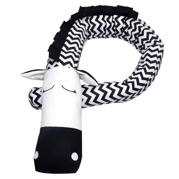 Πάντα Rythmos Zabra 43x200