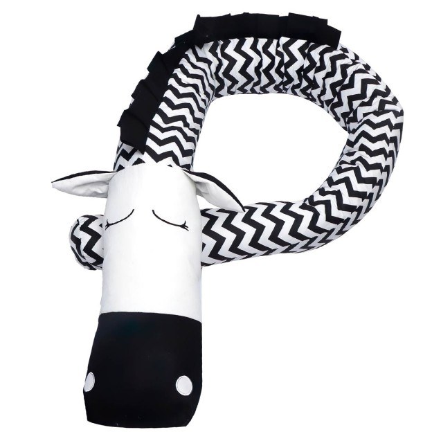 Πάντα Rythmos Zabra 43x200