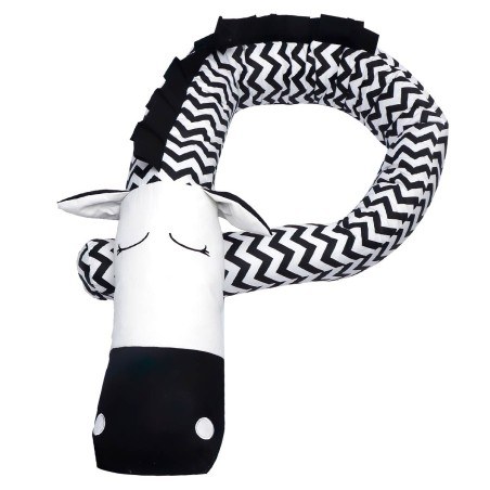 Πάντα Rythmos Zabra 43x200