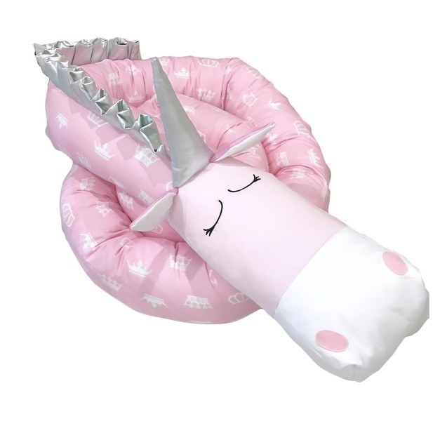 Πάντα Rythmos Unicorn 43x200