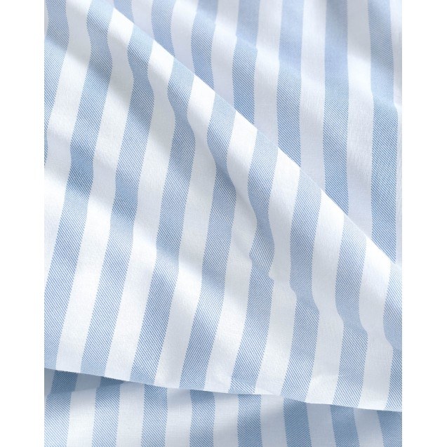 Σετ Σεντόνια Ημίδιπλα 3 Τεμαχίων Rythmos Eloise...