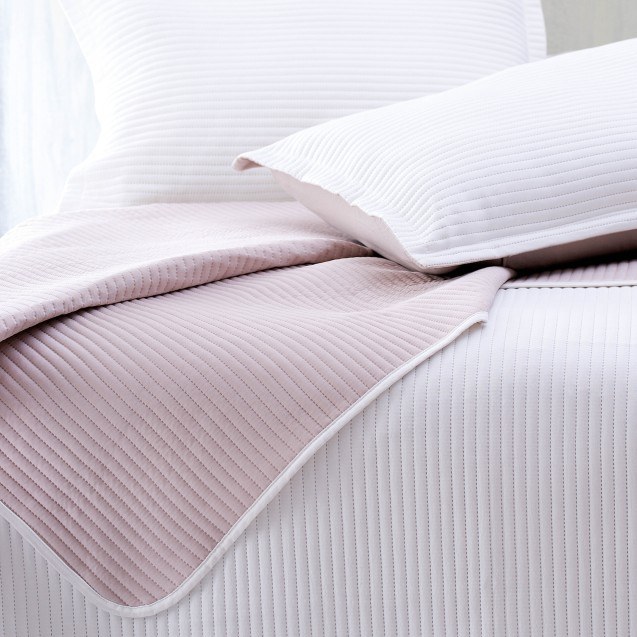 JAZZ 1 ΕΚΡΟΥ-ΠΟΥΔΡΑ - ΣΕΤ ΚΟΥΒΕΡΛΙ ΗΜΙΔΙΠΛΟ...