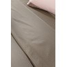 Σεντόνι Ημίδιπλο Guy Laroche Minimal Wenge 180x270