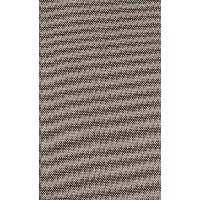Σεντόνι Ημίδιπλο Guy Laroche Minimal Wenge 180x270