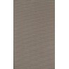 Σεντόνι Ημίδιπλο Guy Laroche Minimal Wenge 180x270