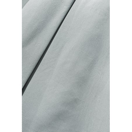 Σεντόνι Ημίδιπλο Guy Laroche Minimal Azul 180x270
