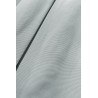 Σεντόνι Ημίδιπλο Guy Laroche Minimal Azul 180x270