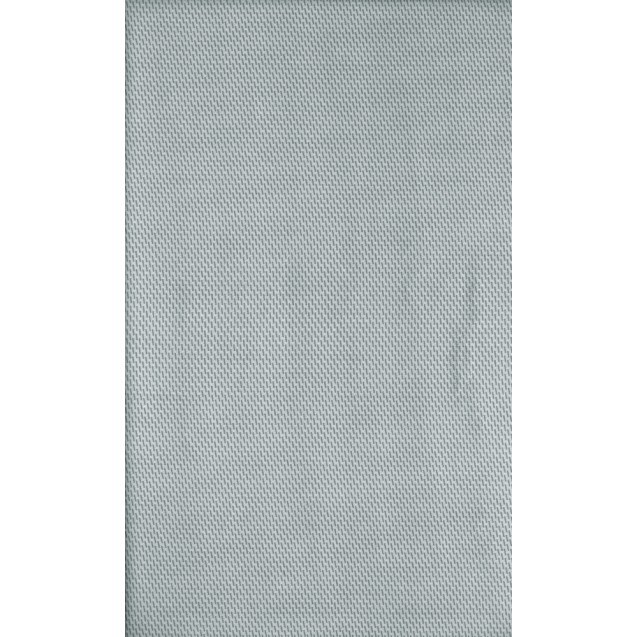Σεντόνι Ημίδιπλο Guy Laroche Minimal Azul 180x270