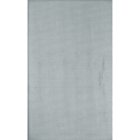 Σεντόνι Ημίδιπλο Guy Laroche Minimal Azul 180x270