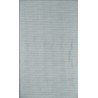 Σεντόνι Ημίδιπλο Guy Laroche Minimal Azul 180x270