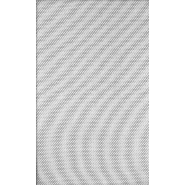Σεντόνι Ημίδιπλο με Λάστιχο Guy Laroche Minimal...
