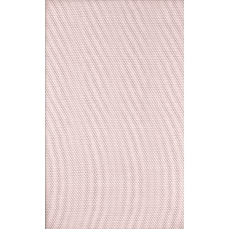 Σεντόνι Ημίδιπλο με Λάστιχο Guy Laroche Minimal Pudra 120x200+35