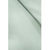 Σεντόνι Ημίδιπλο με Λάστιχο Guy Laroche Minimal Mint 120x200+35