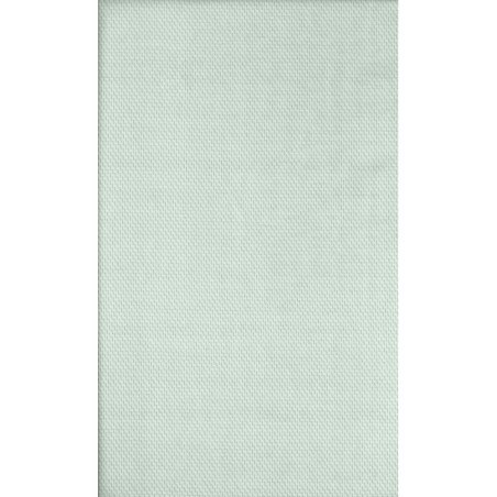 Σεντόνι Ημίδιπλο με Λάστιχο Guy Laroche Minimal Mint 120x200+35