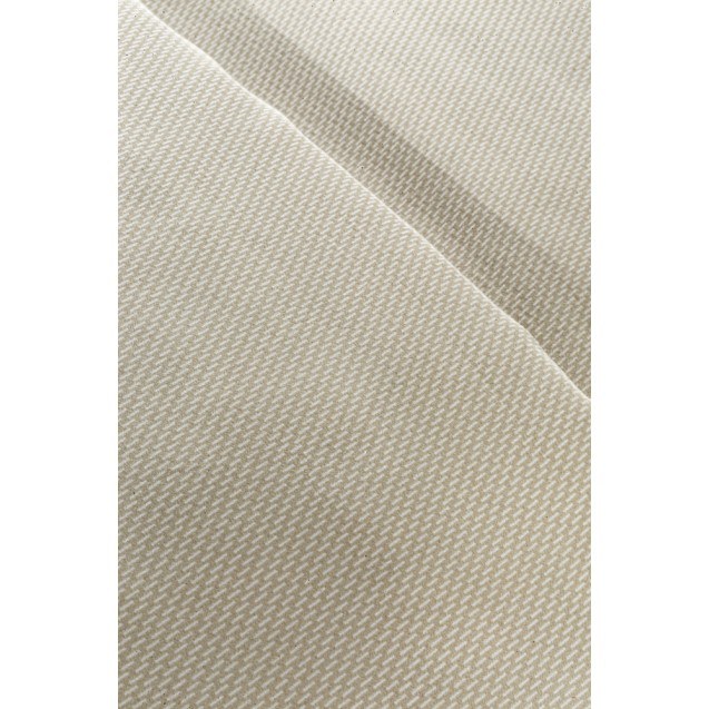 Σεντόνι Ημίδιπλο με Λάστιχο Guy Laroche Minimal...