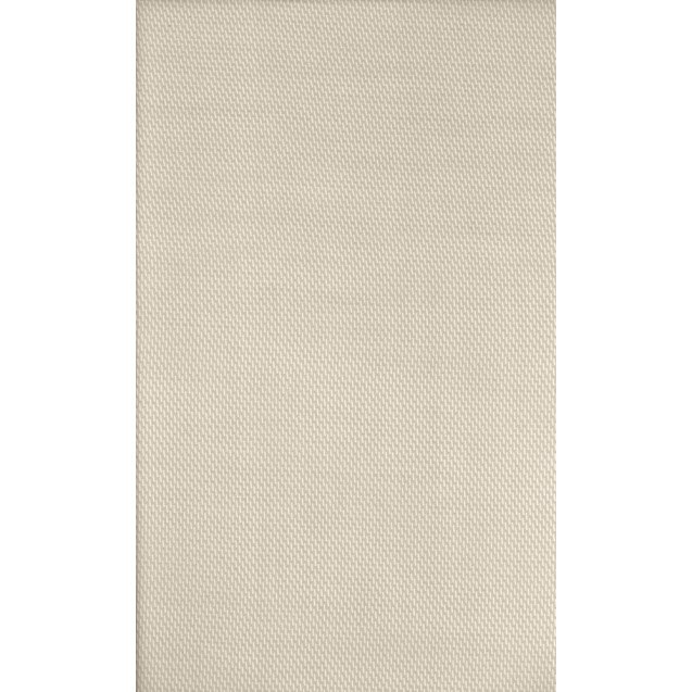 Σεντόνι Ημίδιπλο με Λάστιχο Guy Laroche Minimal...