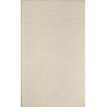 Σεντόνι Ημίδιπλο με Λάστιχο Guy Laroche Minimal Natural 120x200+35