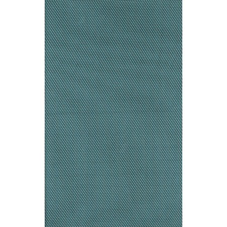 Σεντόνι Ημίδιπλο με Λάστιχο Guy Laroche Minimal Petrol120x200+35