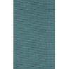 Σεντόνι Ημίδιπλο με Λάστιχο Guy Laroche Minimal Petrol120x200+35