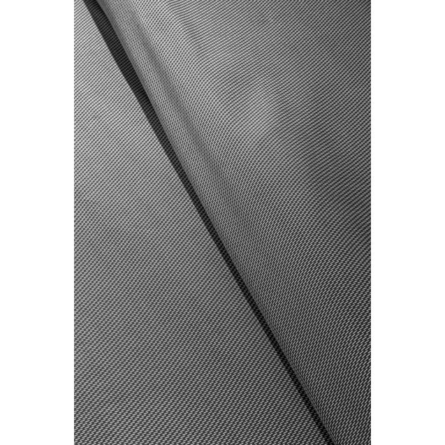 Σεντόνι Ημίδιπλο Guy Laroche Minimal Black &...