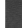 Σεντόνι Ημίδιπλο Guy Laroche Minimal Black & White 180x270