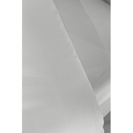 Σεντόνι Ημίδιπλο Guy Laroche Minimal Silver 180x270