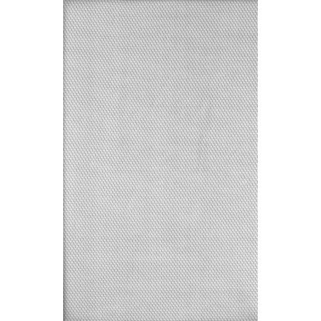 Σεντόνι Ημίδιπλο Guy Laroche Minimal Silver 180x270