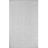 Σεντόνι Ημίδιπλο Guy Laroche Minimal Silver 180x270
