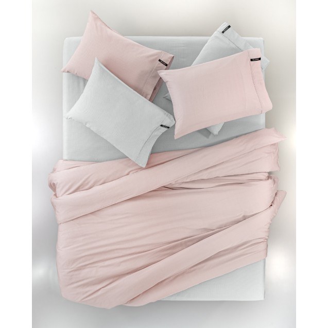 Σεντόνι Ημίδιπλο Guy Laroche Minimal Pudra 180x270