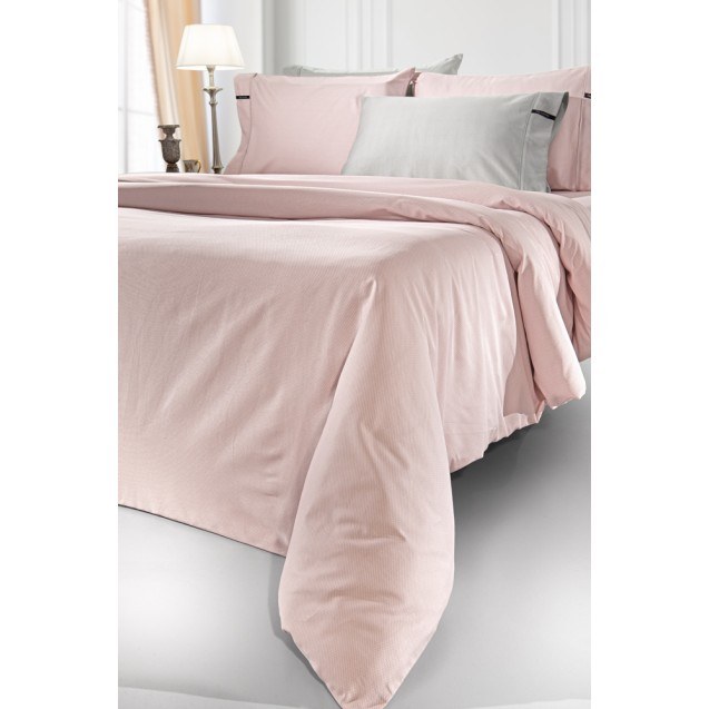Σεντόνι Ημίδιπλο Guy Laroche Minimal Pudra 180x270