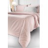 Σεντόνι Ημίδιπλο Guy Laroche Minimal Pudra 180x270