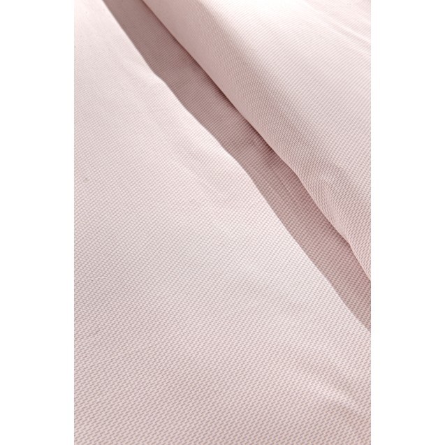 Σεντόνι Ημίδιπλο Guy Laroche Minimal Pudra 180x270