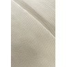 Σεντόνι Ημίδιπλο Guy Laroche Minimal Natural 180x270