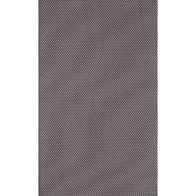 Σεντόνι Ημίδιπλο Guy Laroche Minimal Melanze...