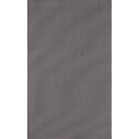 Σεντόνι Ημίδιπλο Guy Laroche Minimal Melanze 180x270