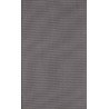 Σεντόνι Ημίδιπλο Guy Laroche Minimal Melanze 180x270