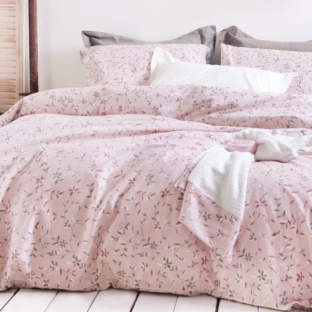 CARLIN ΡΟΖ - ΣΕΤ ΠΕΤΣΕΤΕΣ 3ΤΕΜ - ΣΕΤ 3 ΤΕΜΑΧΙΩΝ...