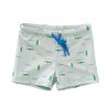 Μαγιό Σλιπ Fresk με προστασία UV50 Surf boy 5-6 ετών FR-SW2405-11-110