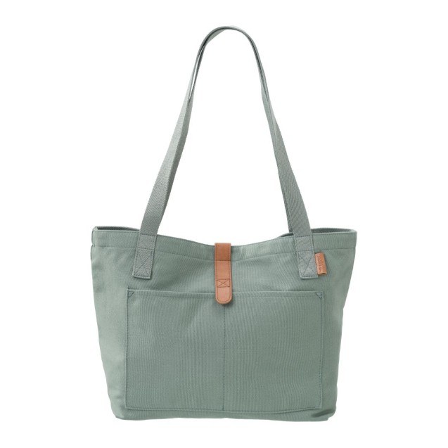 Τσάντα Γυναικεία Fresk 100% Ανακυκλωμένο...