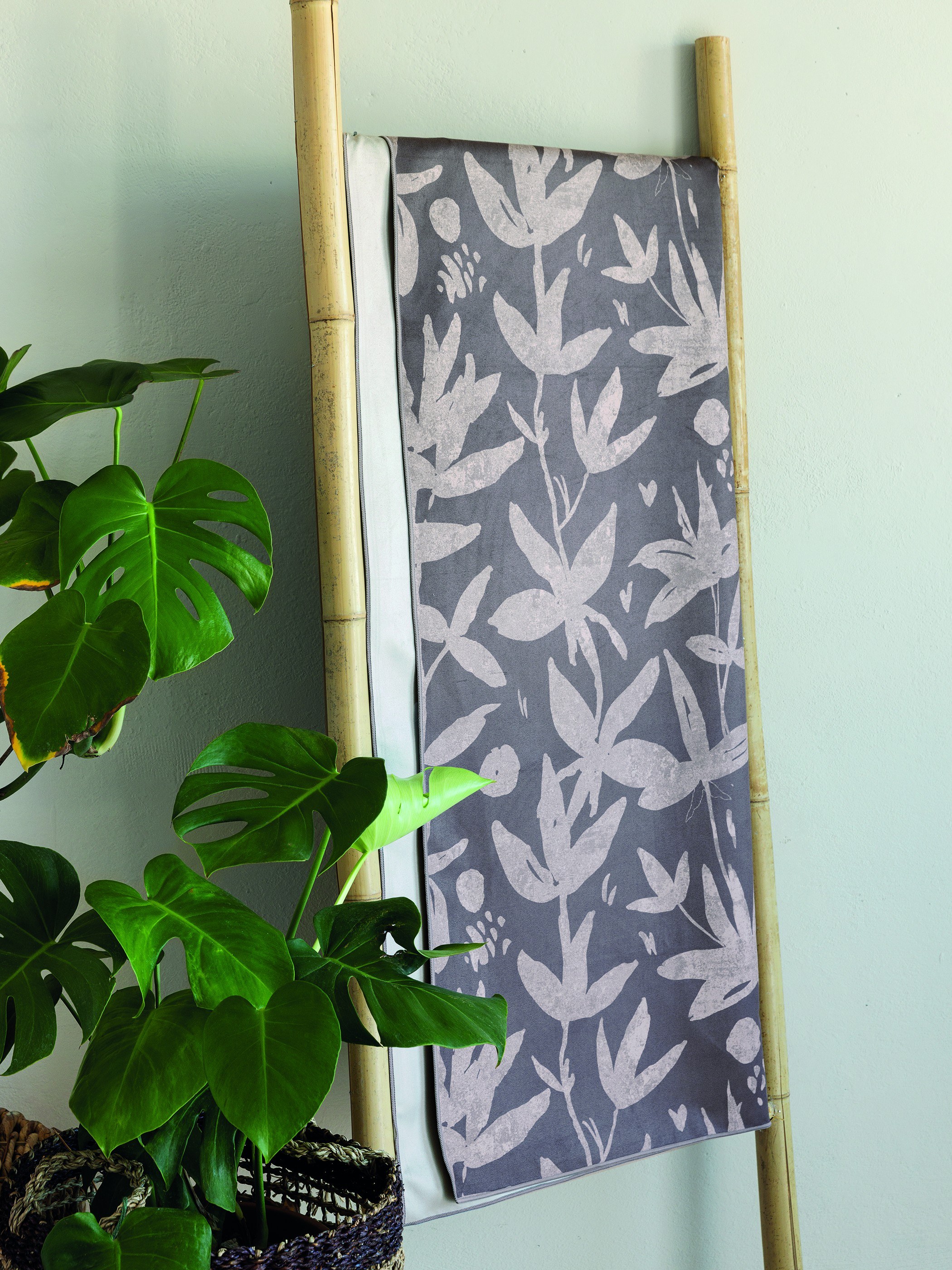 Πετσέτα Θαλάσσης Nima 90x160 - Yazz