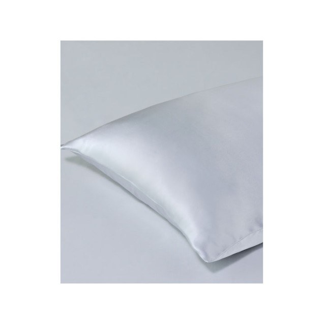 Μαξιλαροθήκη Kentia 50x75 Silk Z22B 100% Μετάξι