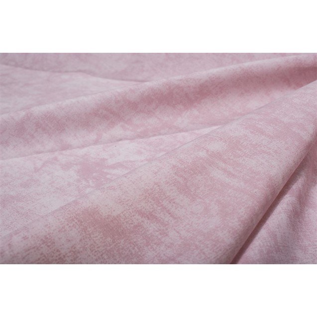 Πάνα Χασέ Dimcol Shadow 617 80x80 Pink