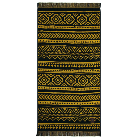 Πετσέτα Θαλάσσης Greenwich Polo Club 3830 90x170