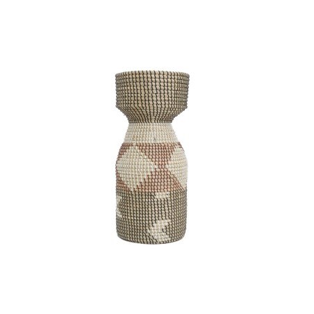 Ομπρελοθήκη Tortilla (27x46) Soulworks 0510025